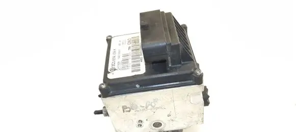 Volkswagen PASSAT B6 ABS Pump 3C0614109K