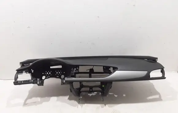 Audi A6 S6 C7 4G Dashboard 4G1857001