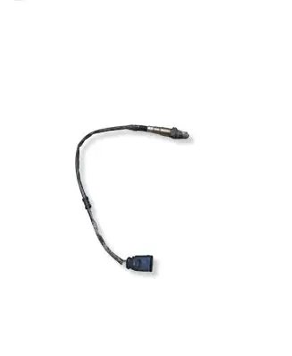 Audi Q5 SQ5 Lambda probe sensor 06F906262P