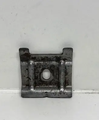Volkswagen Touran II Battery bracket 1J0803219