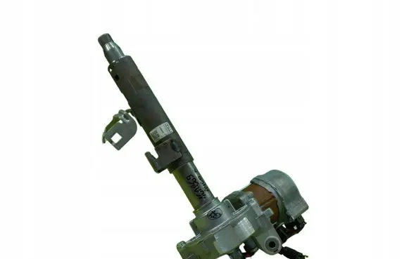 Toyota Aygo X Power steering pump 452500H180 16AB69
