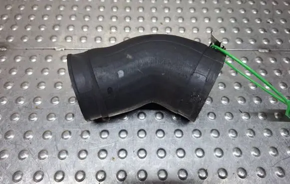 Audi TT TTS Mk2 Intercooler hose/pipe S27705281 1K0145838AE