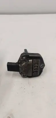 Audi A4 S4 B7 8E 8H Oil level sensor 6PR008079-0