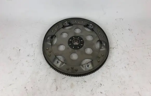 Maserati Levante other engine part