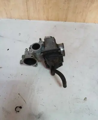 Mazda 6 Throttle valve R2AA136B0 007100266