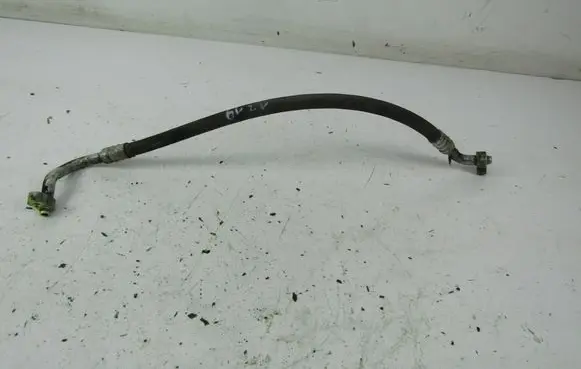 Skoda Octavia Mk2 (1Z) Air conditioning (A/C) pipe/hose 1J0820721AA