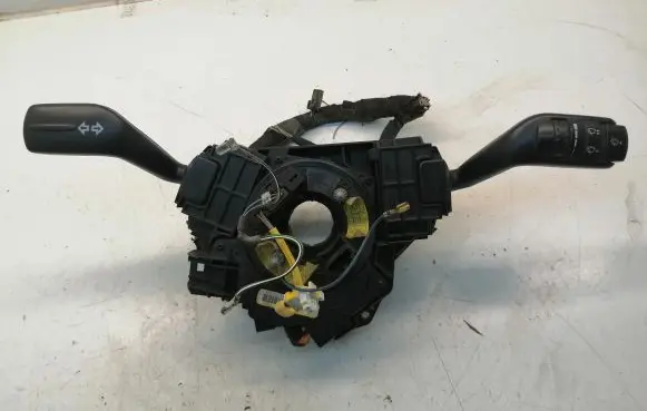 Ford Transit Indicator stalk 6C1T6475AB 6C1T13N064ED