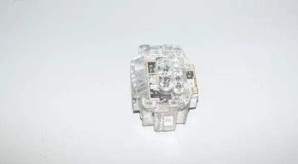 BMW 8 G14 LED ballast control module 1420000347