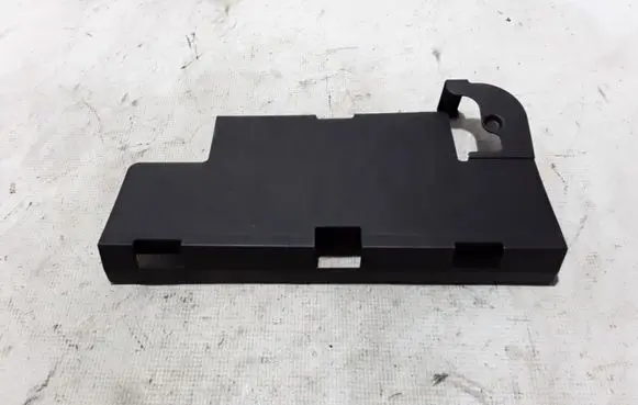 Audi Q5 SQ5 Battery box tray cover/lid 8K0915429G
