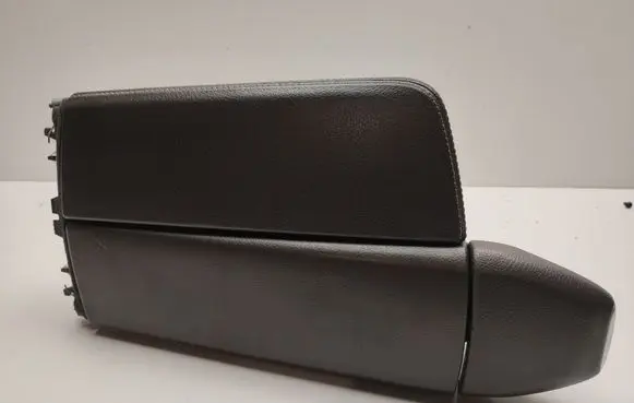 Mercedes-Benz ML W166 Armrest A1666800919