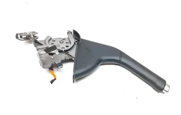 KIA Stonic Handbrake/parking brake lever assembly