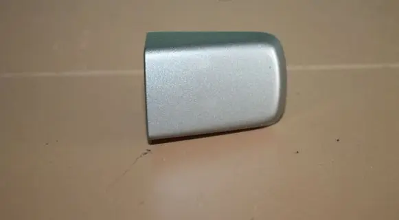 Nissan Qashqai Other exterior part