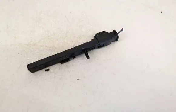 Opel Crossland X Sensor e1136485a e1136485-a
