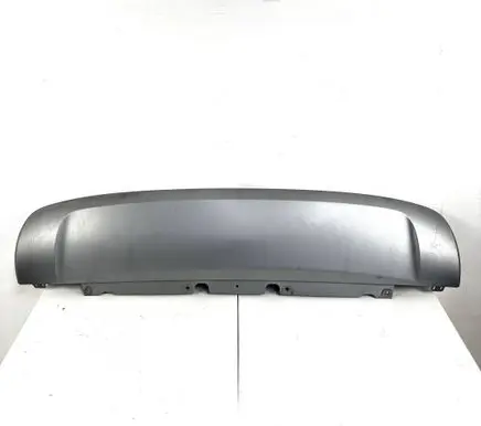 Land Rover Discovery Sport Front bumper lip LK7217F011AA LR127584