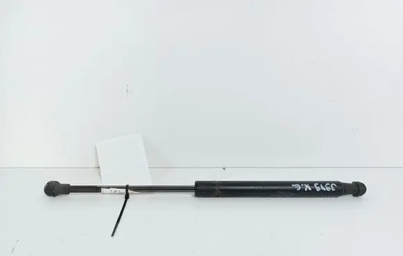 Jaguar XF X250 Tailgate strut 8X23406A42AC