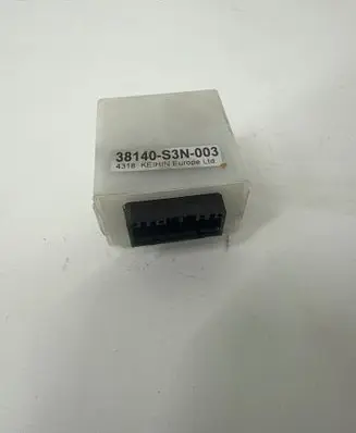 Honda Civic Other control units/modules 38140S1C