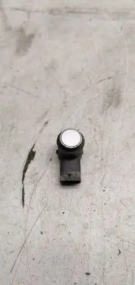 Volkswagen Jetta VI Parking PDC sensor 5C6919275