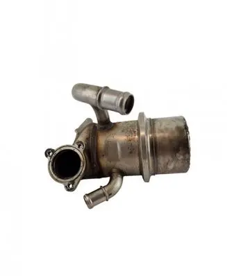 Volkswagen Sharan EGR valve cooler 04L131512BR