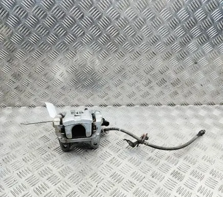 Lexus RX V Rear brake caliper 4785048160