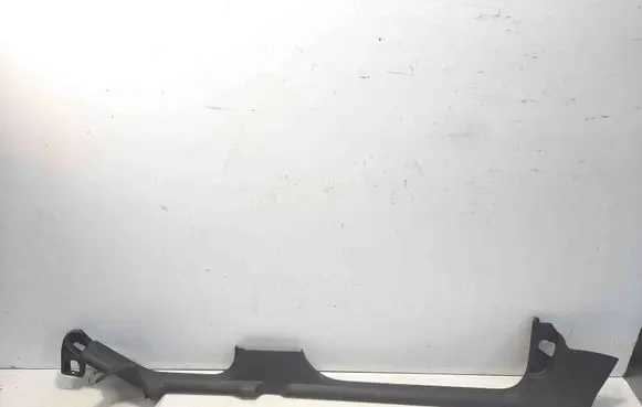 Seat Arona (A) pillar trim 6F0863483B
