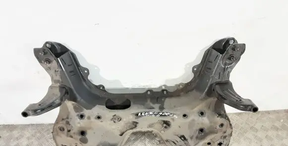 Jeep Renegade Front subframe 00520562440