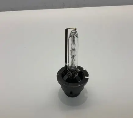 Mercedes-Benz ML AMG W164 Xenon bulb 