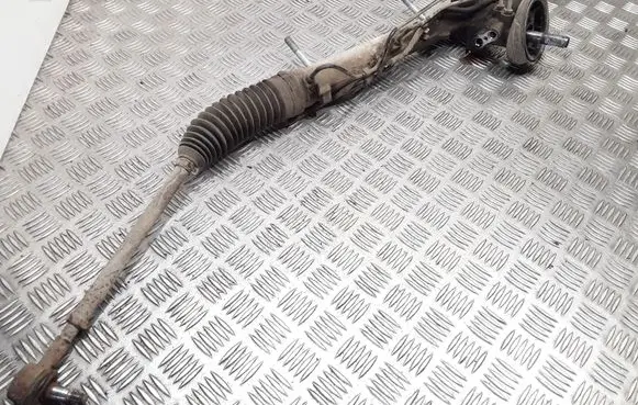 Peugeot 206 Steering rack
