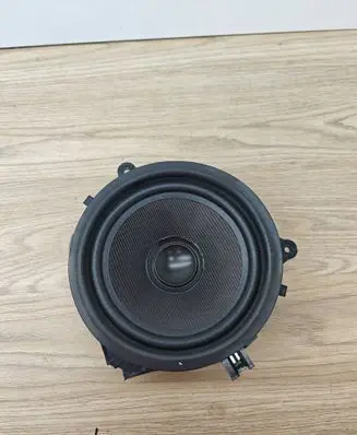 Volvo S80 Front door speaker 9472008 220532007 10347