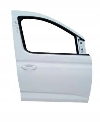 Ford Transit - Tourneo Connect Front door VWN3CAA20124DA A20124