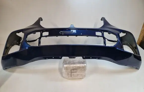 BMW X5 G05 Front bumper 51118069207ranzez