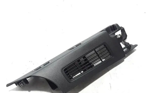 Volvo V60 Tailgate/trunk side cover trim 32239861