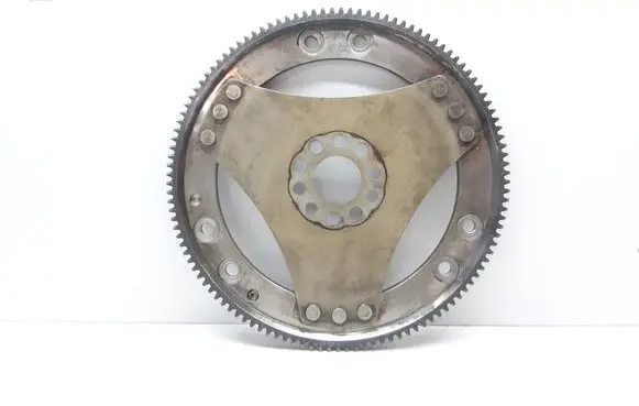 Porsche Cayenne (92A) Flywheel 059105323BQ