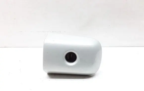 Volvo XC60 Front door exterior handle 30784964