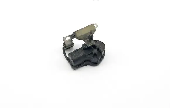 Mercedes-Benz SL R129 Headlight wiper arm set A1298200342 1298200342