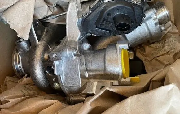 Turbo