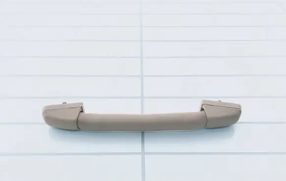 Lexus GS 300 400 430 Front interior roof grab handle