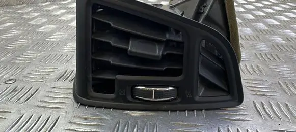 Ford Kuga II Dashboard side air vent grill/cover trim 07464000