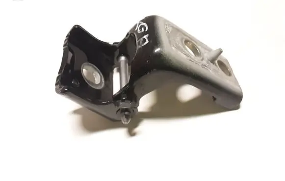 Peugeot 3008 I Rear door lower hinge ES70