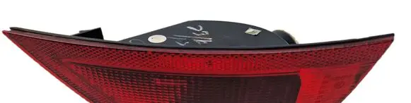 Ford Kuga II Rear bumper light CN1515K272AC