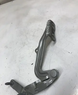 Ford Galaxy Engine bonnet/hood hinges