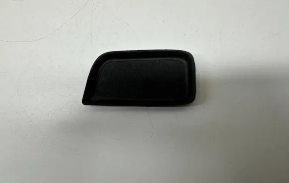 Chevrolet Camaro Other interior part GMX51192225348 LS1503 GMX511