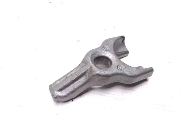 BMW 5 GT F07 Fuel Injector clamp holder
