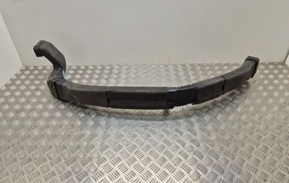 Hyundai Santa Fe Cabin air duct channel 97941S1010