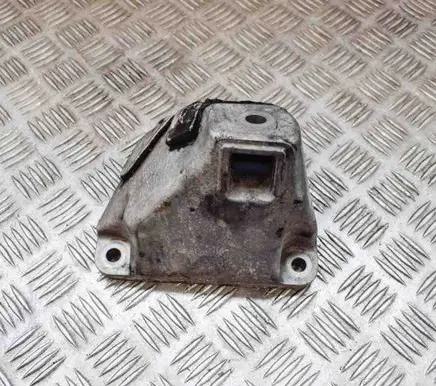 BMW 5 F10 F11 Engine mounting bracket 67959586781242