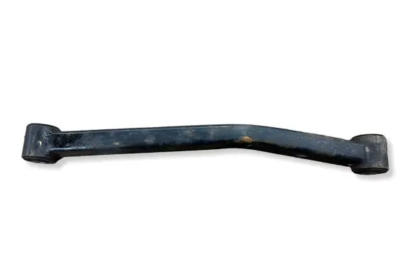 Jeep Wrangler Rear control arm 