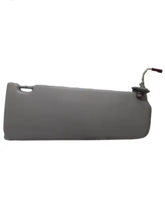 BMW X1 E84 Sun visor 7252007