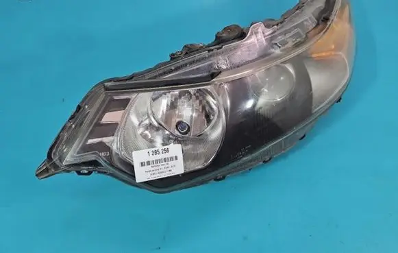 Honda Accord Headlight/headlamp IMPRK1395256
