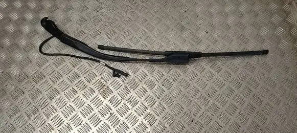 Alfa Romeo Stelvio Front wiper blade arm 50553711