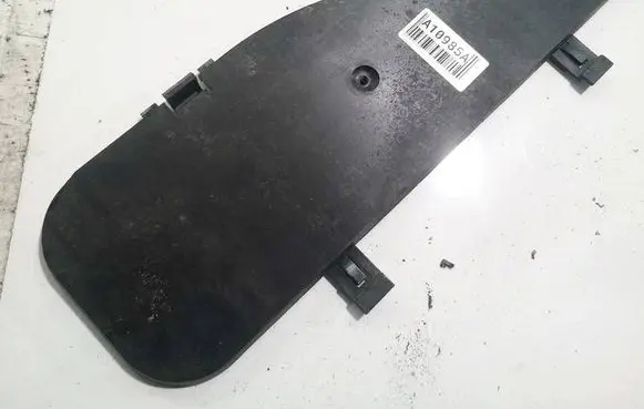 Opel Zafira A Other interior part 90582534