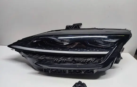 BYD Seal U Headlight/headlamp SA3HK4121010B